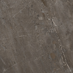 Керамогранит Kerama Marazzi Марсель коричневый мат. рект. (60x60) арт. KM6060G0961R